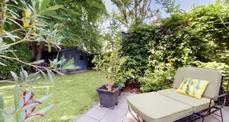 von_poll_real_estate_property_25001210_image_13