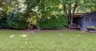 von_poll_real_estate_property_25001210_image_14