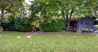 von_poll_real_estate_property_25001210_image_14