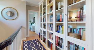 von_poll_real_estate_property_25001210_image_7