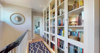 von_poll_real_estate_property_25001210_image_7