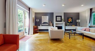 von_poll_real_estate_property_25001210_image_0
