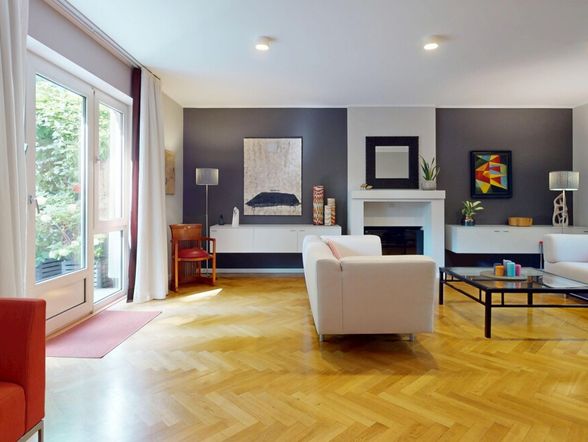 property-box