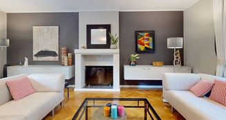 von_poll_real_estate_property_25001210_image_2