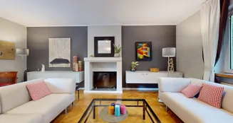 von_poll_real_estate_property_25001210_image_2