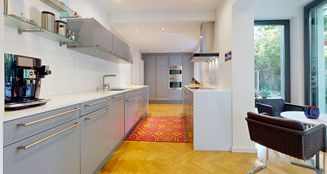 von_poll_real_estate_property_25001210_image_4