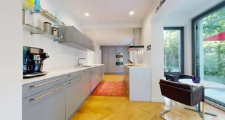 von_poll_real_estate_property_25001210_image_4