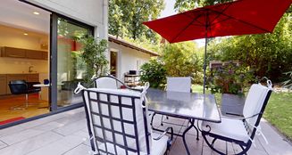 von_poll_real_estate_property_25001210_image_12