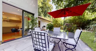 von_poll_real_estate_property_25001210_image_12