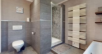 von_poll_real_estate_property_25001210_image_6