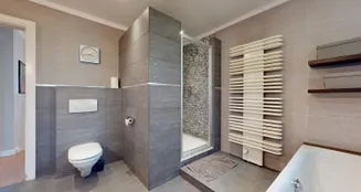 von_poll_real_estate_property_25001210_image_6