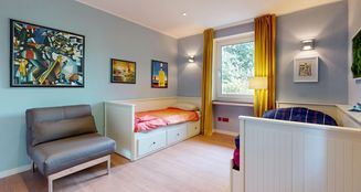 von_poll_real_estate_property_25001210_image_9