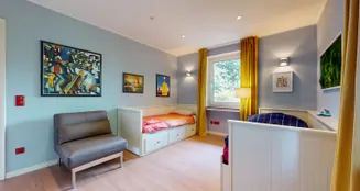 von_poll_real_estate_property_25001210_image_9