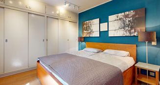 von_poll_real_estate_property_25001210_image_10