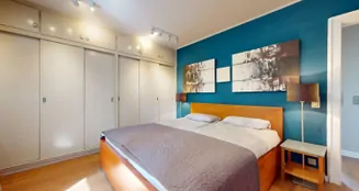 von_poll_real_estate_property_25001210_image_10