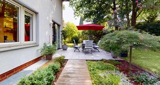 von_poll_real_estate_property_25001210_image_11