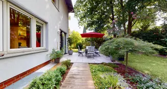 von_poll_real_estate_property_25001210_image_11