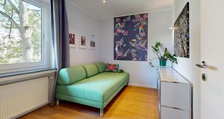 von_poll_real_estate_property_25001210_image_8