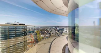 von_poll_real_estate_property_25001081_image_19