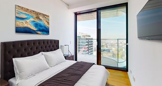 von_poll_real_estate_property_25001081_image_14