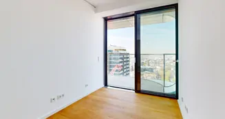 von_poll_real_estate_property_25001081_image_10