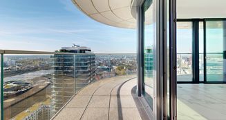 von_poll_real_estate_property_25001081_image_0