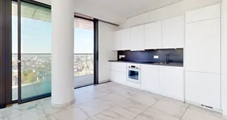 von_poll_real_estate_property_25001081_image_3