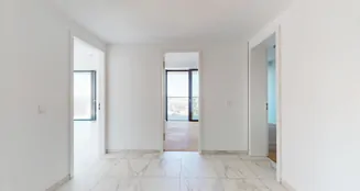 von_poll_real_estate_property_25001081_image_1