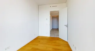 von_poll_real_estate_property_25001081_image_12