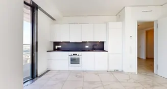 von_poll_real_estate_property_25001081_image_5