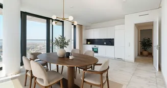 von_poll_real_estate_property_25001081_image_4