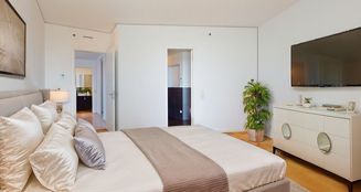 von_poll_real_estate_property_25001081_image_3