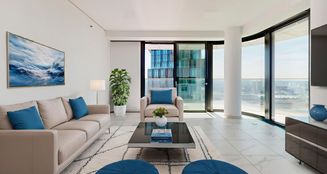 von_poll_real_estate_property_25001081_image_12