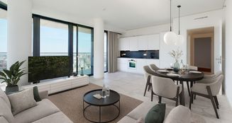 von_poll_real_estate_property_25001081_image_0