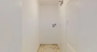 von_poll_real_estate_property_25001081_image_17