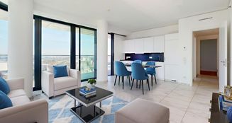von_poll_real_estate_property_25001081_image_10