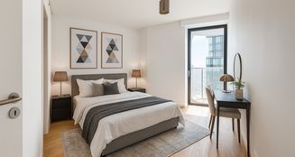 von_poll_real_estate_property_25001081_image_7