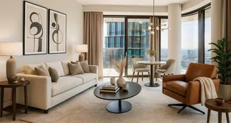 von_poll_real_estate_property_25001081_image_0