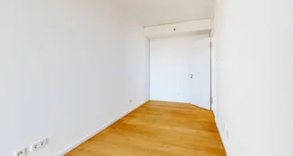 von_poll_real_estate_property_25001081_image_15