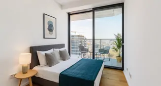 von_poll_real_estate_property_25001081_image_11