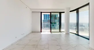 von_poll_real_estate_property_25001081_image_2