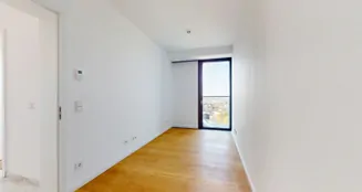 von_poll_real_estate_property_25001081_image_14