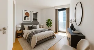 von_poll_real_estate_property_25001081_image_8