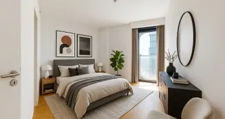 von_poll_real_estate_property_25001081_image_8