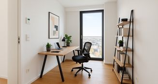 von_poll_real_estate_property_25001081_image_14
