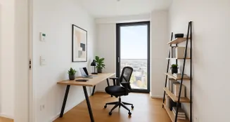 von_poll_real_estate_property_25001081_image_15