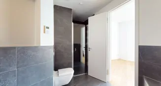 von_poll_real_estate_property_25001081_image_10