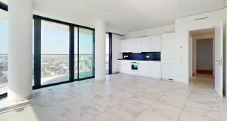 von_poll_real_estate_property_25001081_image_2