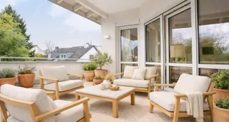 von_poll_real_estate_property_25001059_image_15