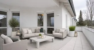 von_poll_real_estate_property_25001059_image_15